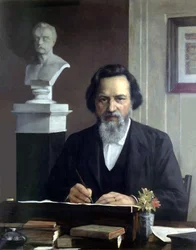 Franciscus Cornelis Donders（1818–1889）、オランダの生理学者および眼科医